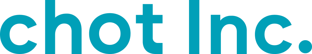 ちょっと株式会社