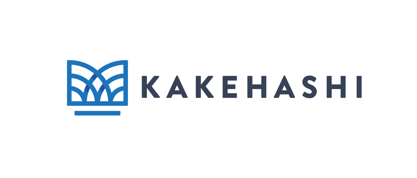 株式会社カケハシ